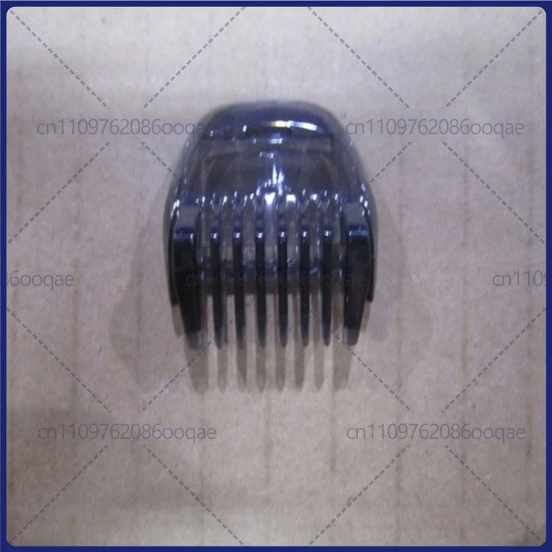 For Philips Hair Clipper FS9185, MG1102, MG1100, Positioning Comb L Accessory