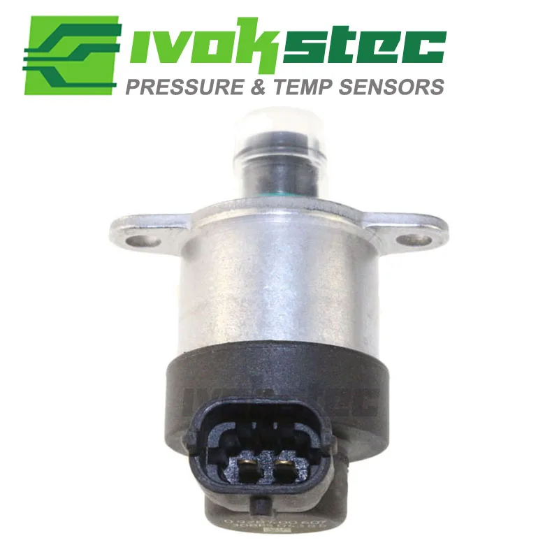 Fuel Injection Pressure Pump Regulator Metering Valve For Chevy Chevrolet Captiva Epica Lacetti Nubira Cruze 2.0 D 0928400669