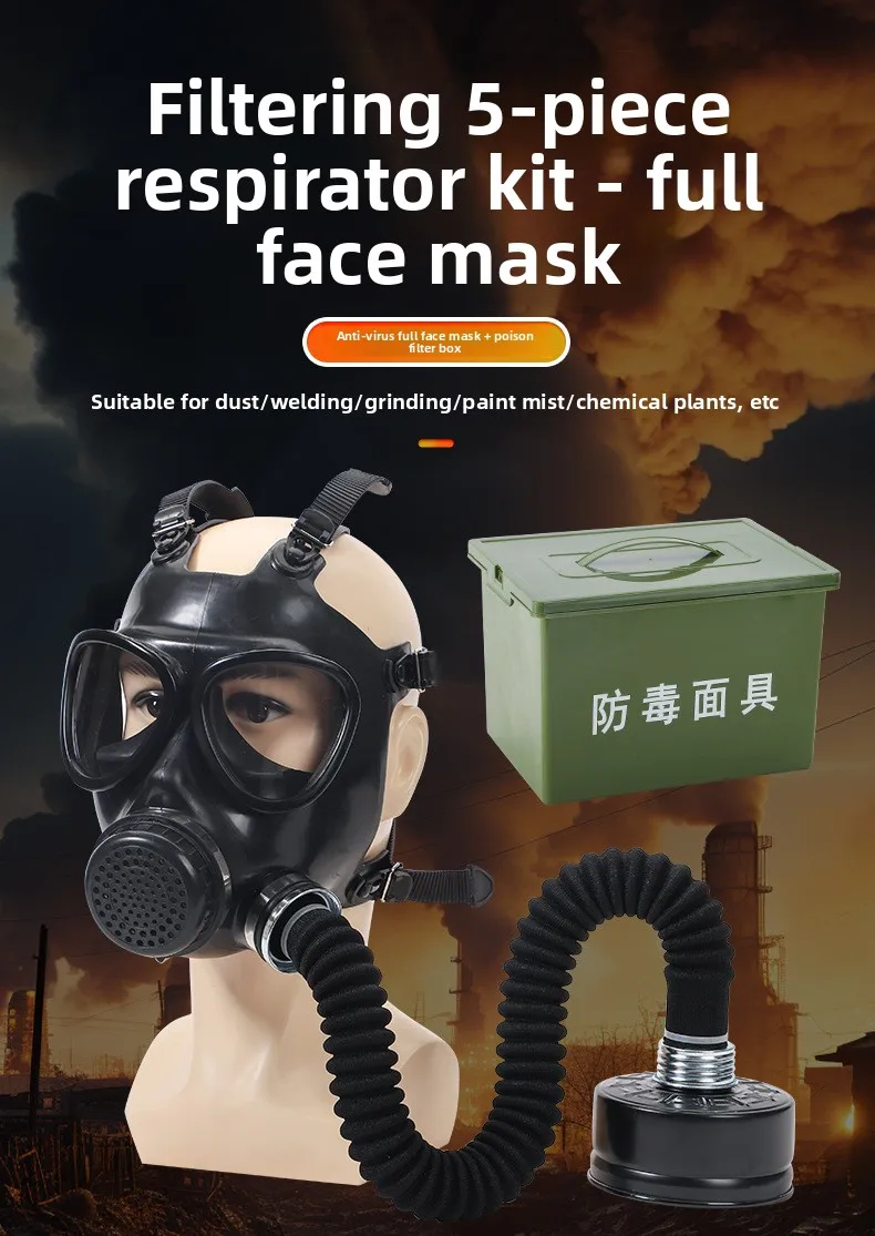 mascara-de-cosplay-de-anime-estilo-mascara-de-gas-para-o-rosto-inteiro-5-pecas-adereco-de-fantasia-de-halloween-para-festa-de-cosplay-e-decoracao-diy-com-spray-de-tinta