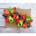 Octopus Bow7