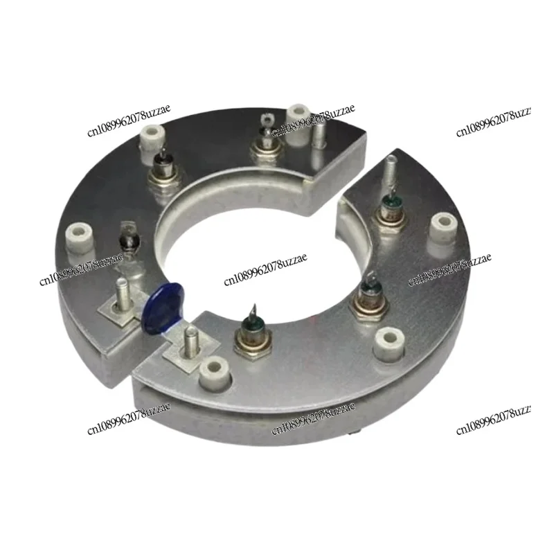 High Quality Rectifier Diode Bridge RSK2001 Generator Parts