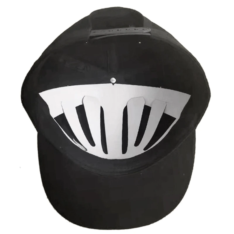 10 Pack Baseball Caps Liner Maintain the Structure of Your Baseball Caps Perfect for Display and Storage Supply