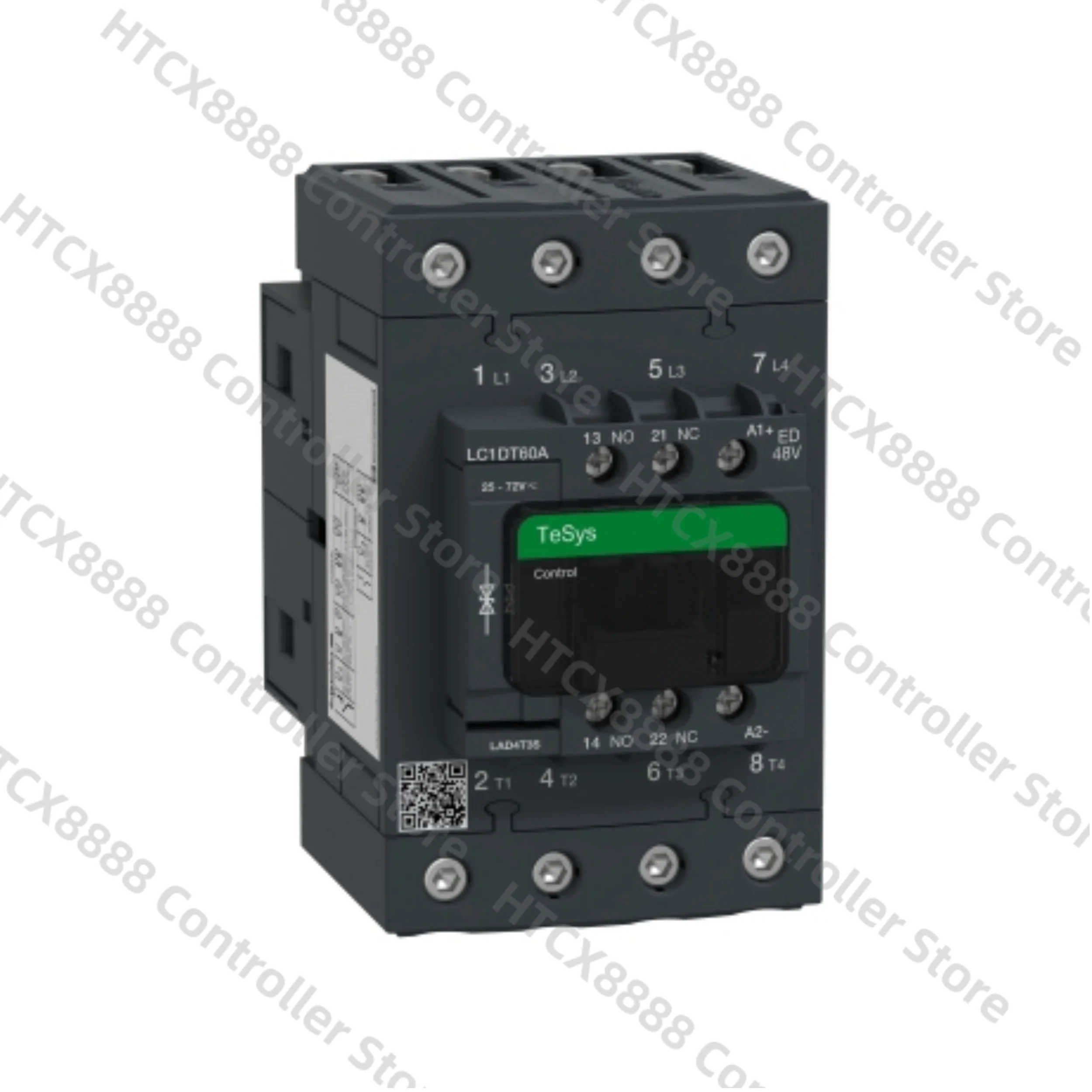 New Original LC1DT60AMD
