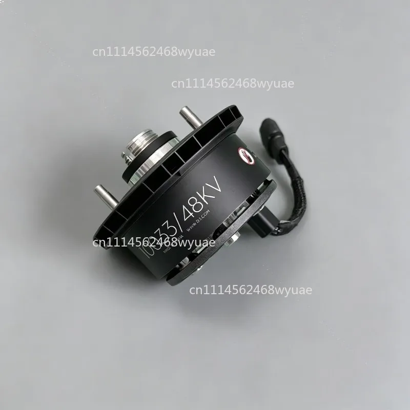 Used motors (T30, T40, T50, T60, T70, T70p, T25, T20p) are functioning normally.