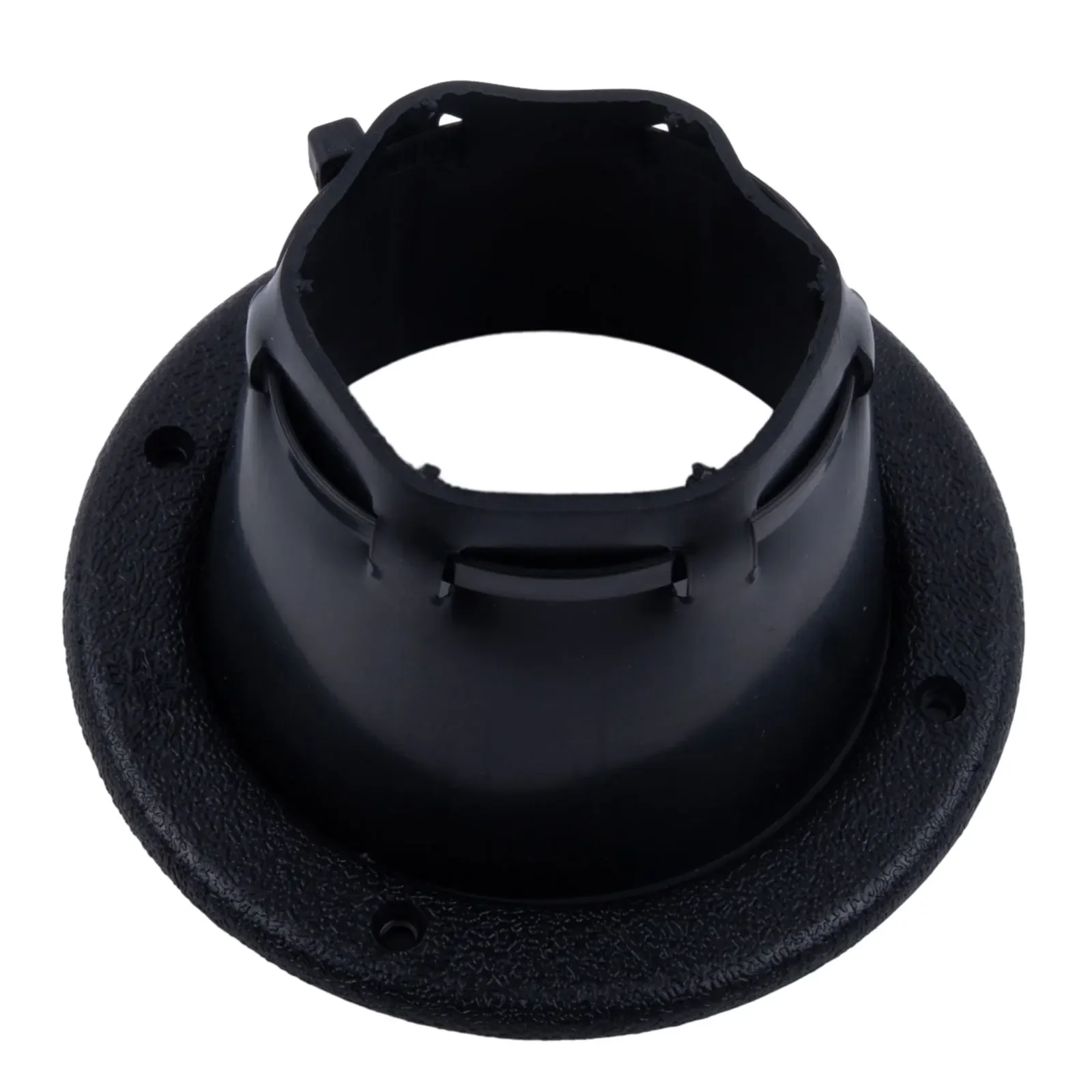 

Black Boat Cable Boot Marine Transom Boat Steering Cable Boot Motorwell With Wire Tie Dia120mm Boat Accessories