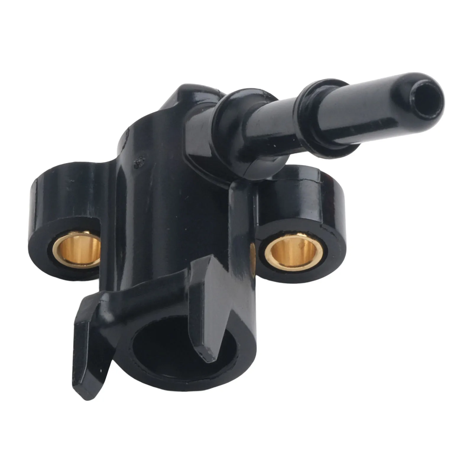 Fuel Injector Cap for Honda TRX420 For Rancher 420 For Foreman 500 For Pioneer 500 Direct Replacement Plastic Part - Image 4