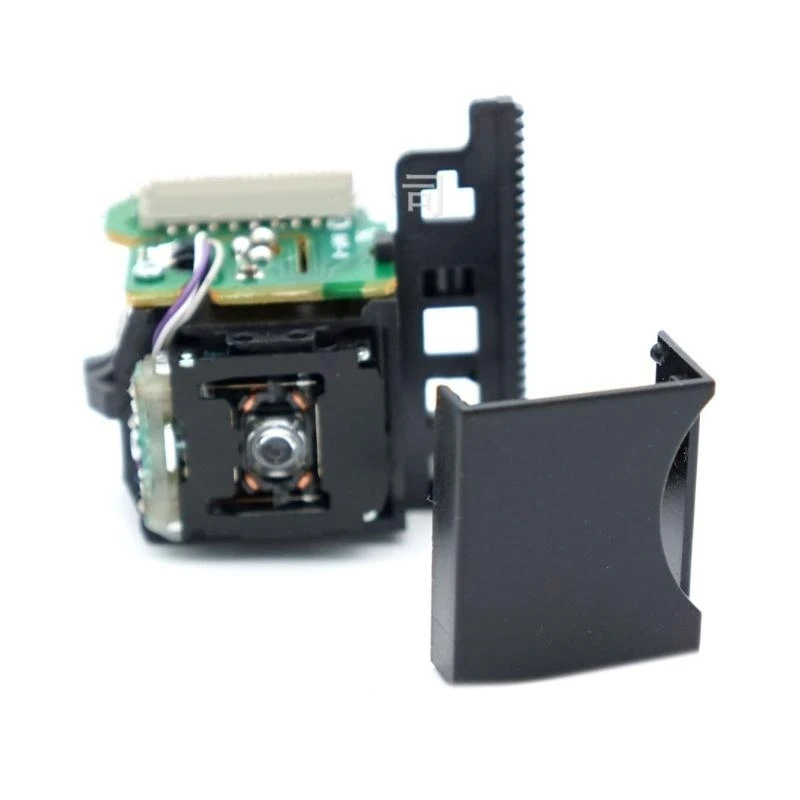 090f Testa ottica VCD professionale per SFP101 SFP101n Lettore durevole per lenti durevoli