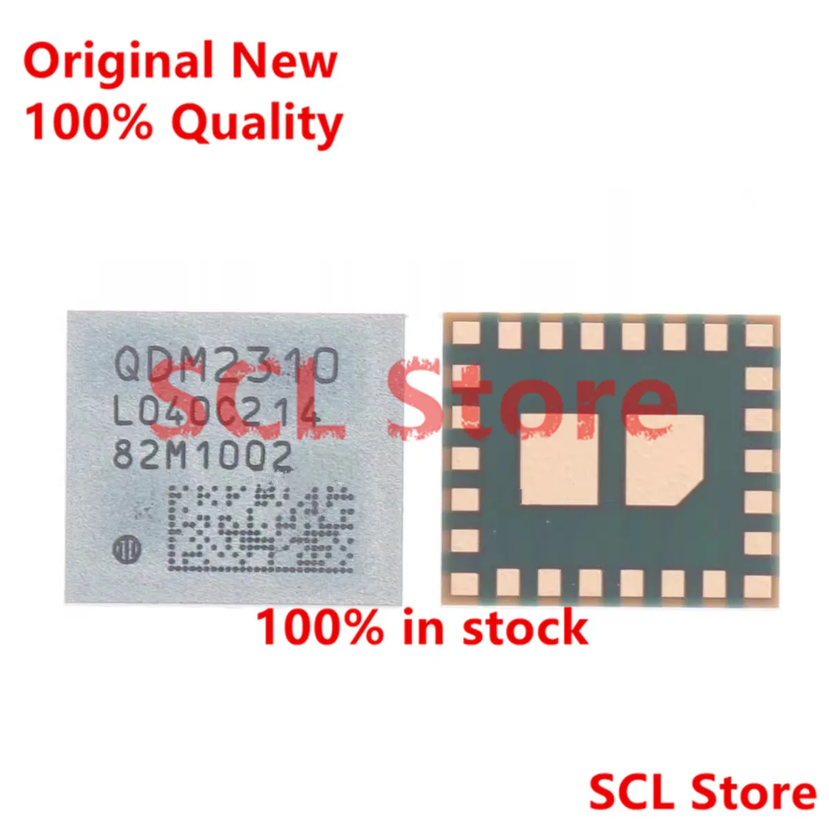 (2-10pcs) SKY5 SKY 58083 11 QPA5580 77098B QPM6815 QPM6810 QPM7815 8267-11 QPM6585 QPM5679 QPM5677 QDM2310 Power Amplifier PA IC