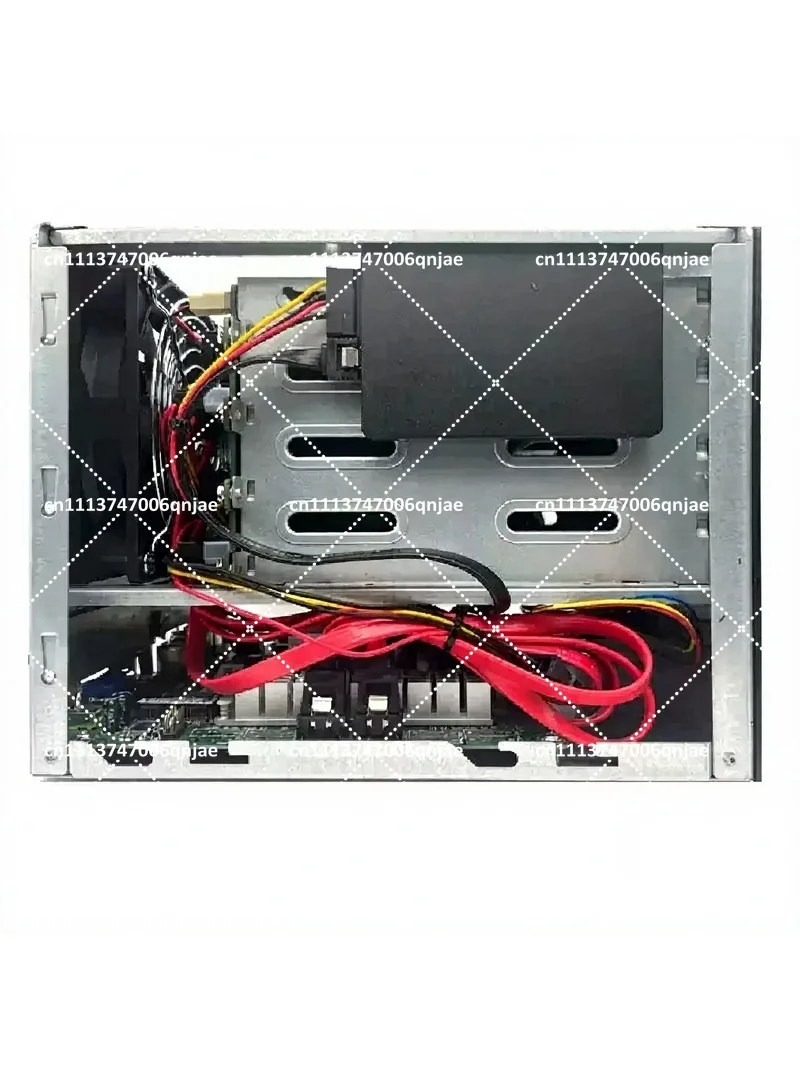 accessoires-pour-chassis-itx-silencieux-a-faible-consommation-d'energie-stockage-cloud-prive-nas-avec-port-reseau-gigabit-quad-core