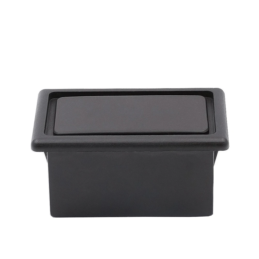 

Rocker Panel Rocker Holder rocker panel housing housing kit