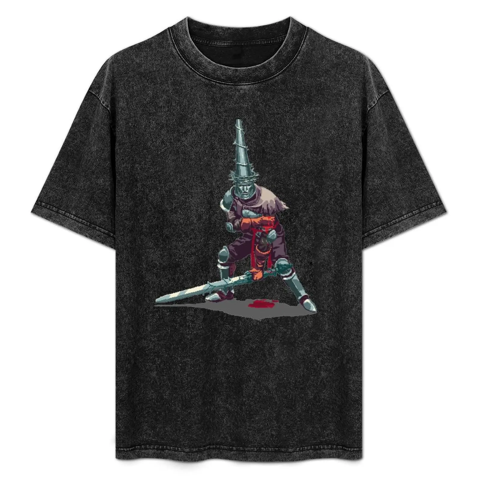 

The penitent one - blasphemous T-Shirt Holiday Outdoor T-Shirt