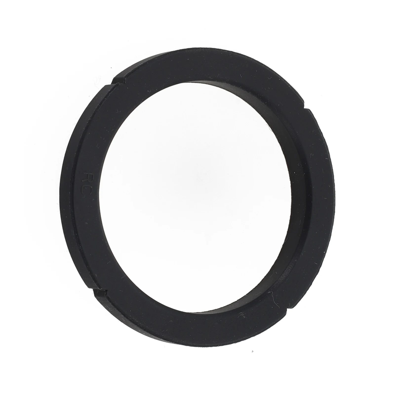 Espresso Coffee Maker Silicone Brew Head Gasket Seal Ring For Rancilio Silvia Coffee Machine Accessories Coffee Tool
