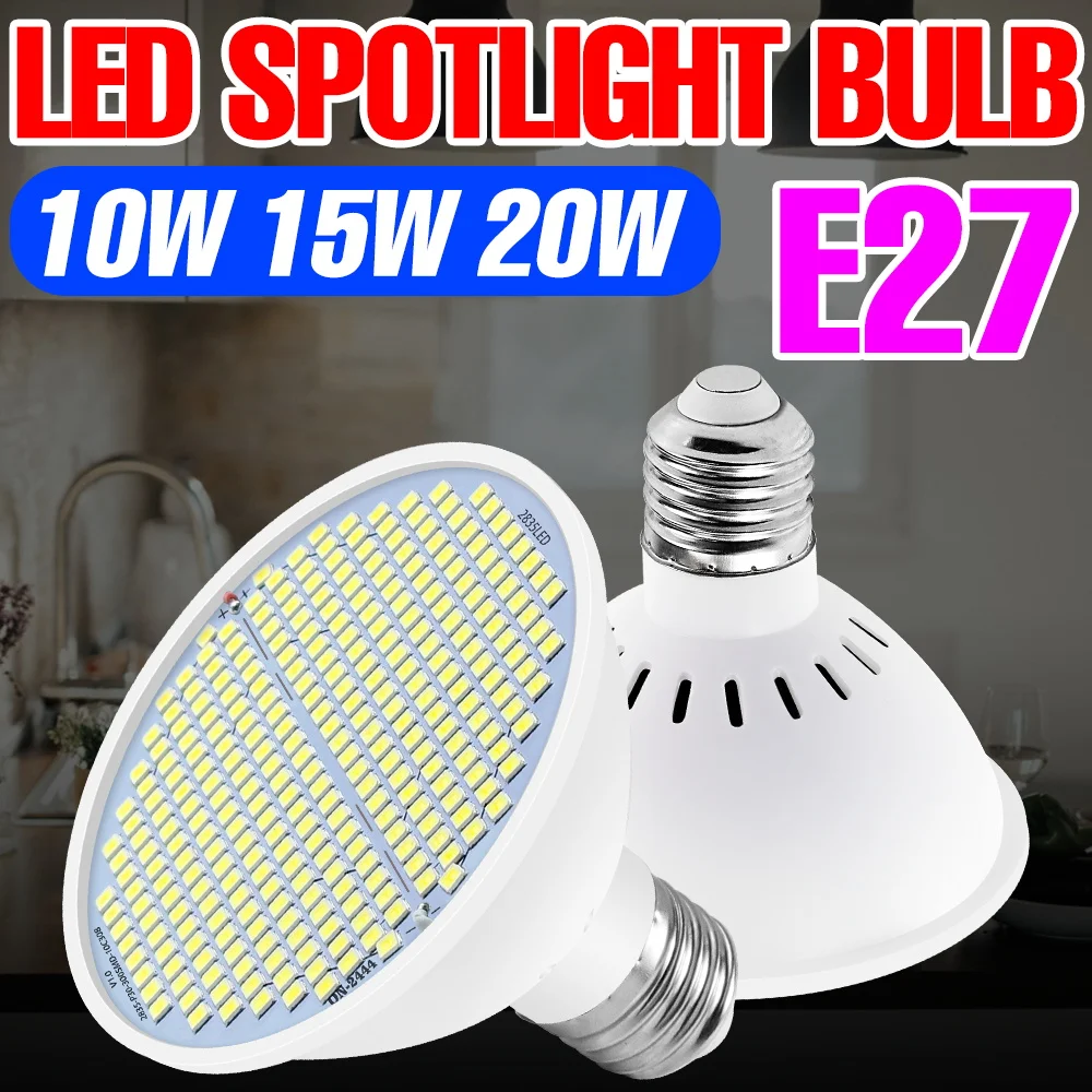 lampada-led-20w-e27-e26-de-alta-luminosidade-holofote-220v-luminaria-de-teto-110v-lustre-para-quarto-sala-de-estar-cozinha-iluminacao-residencial