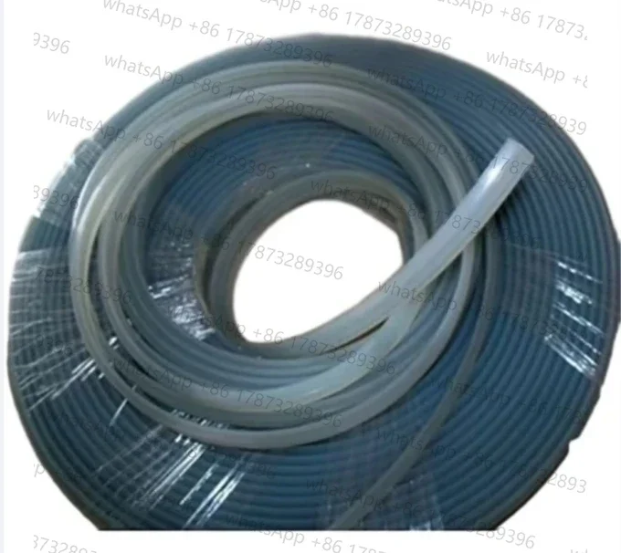 rodless-cylinder-dgpl-25-32-40-50-60-80-100-120cm-sealing-strip-for-festo-dgp