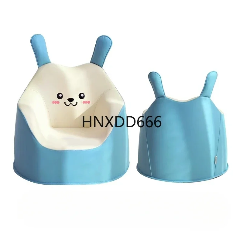 

Kids Chairs Little Sofa Child Baby Childrens Furniture Infant Reading Children Couch Toddler Mini Sofas Pouf Enfant Pouf Room