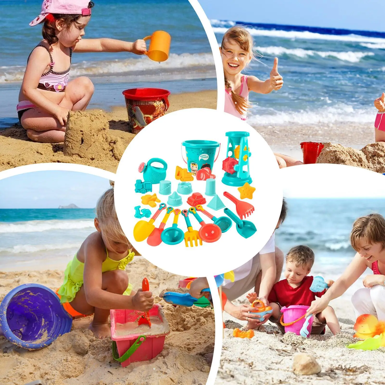 sandbox-toys-with-car-mold-fun-summer-games-23-piece-summer-sand-beach-toys-set-for-kids-girls-boys-outdoor-camping-pool-garden