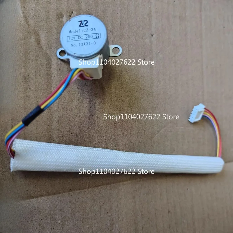 For Philips Air Purifier DE4202 Conduit, Defrosting Temperature Sensor, Compressor Main Board Accessories