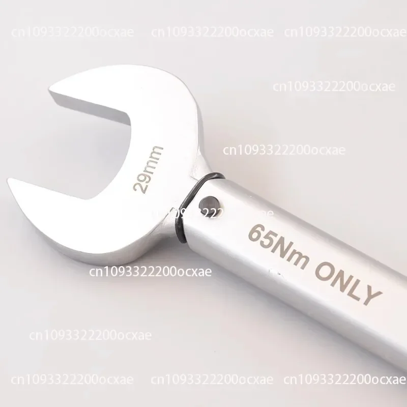 ch-stw-h17-22-24-26-27-29-air-conditioning-nut-single-opening-fixed-torque-wrench-ch-stw-06-complete-set