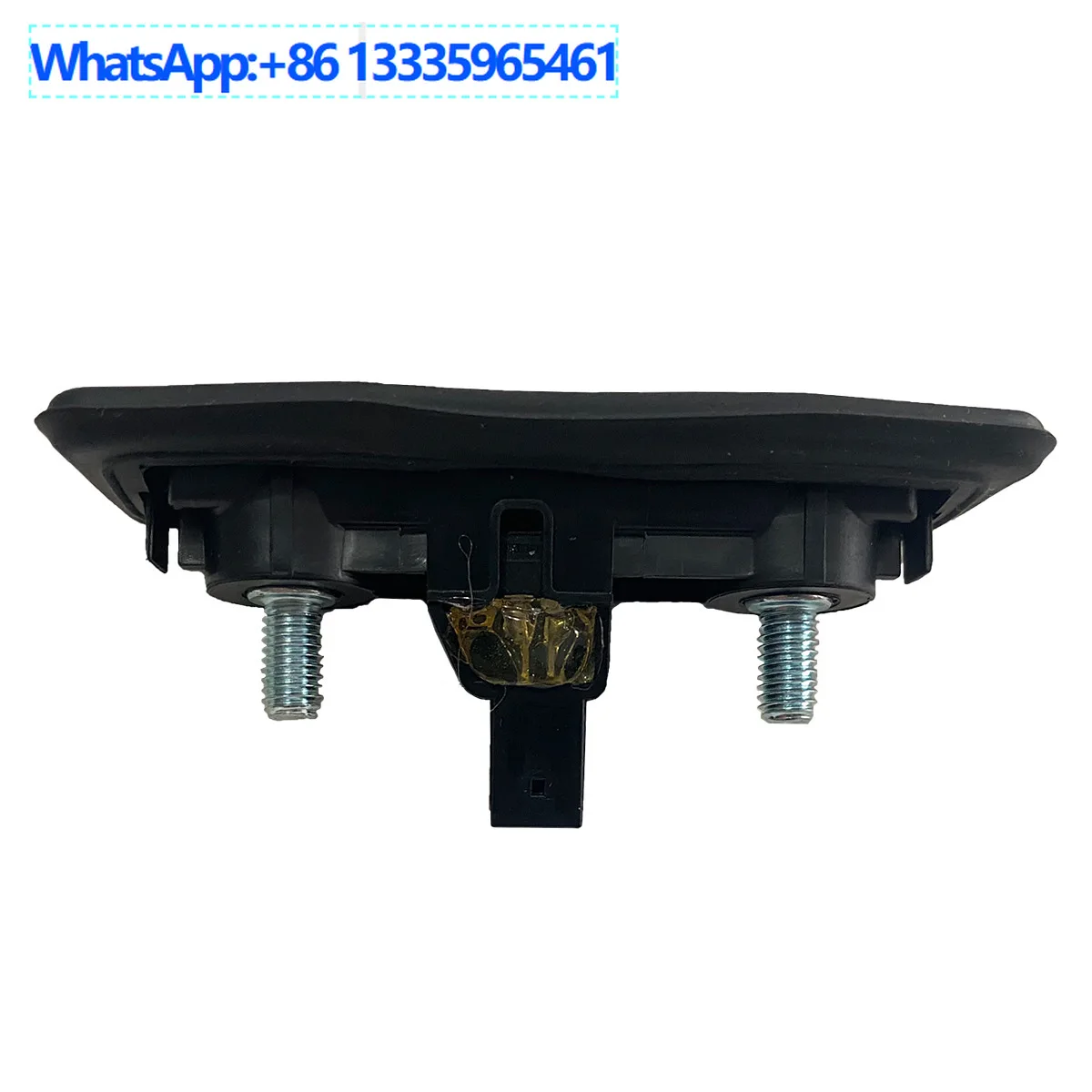 

1Z0827574C 1ZD827574C Подходит для переключателя задней двери Volkswagen