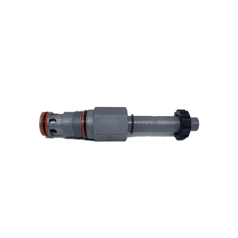 

Cartridge Valve RDBA-LAN NFDD-LGN FDCB-LAN CBBL LJN RDBA-LBN Pilot-to-open Check Valve CXEDXAN CXEDXBN CXEDXCN