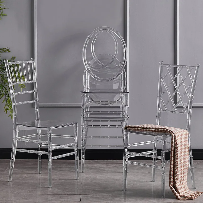 silla-napoleon-de-resina-transparente-a-precio-de-mayoreo-silla-para-bodas-silla-para-fiestas-silla-de-acrilico-transparente-para-hotel