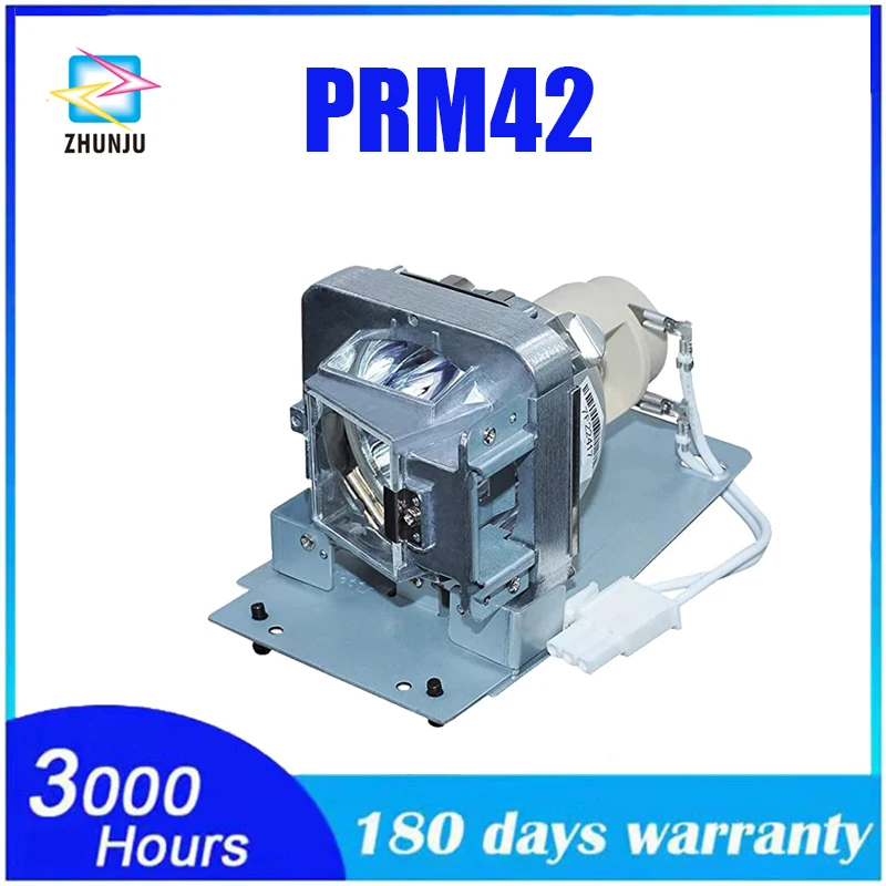 PRM42/PRM45สำหรับ PRM-42โพร