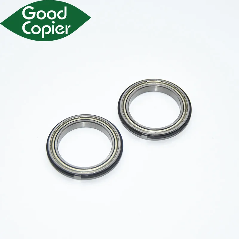 1pcs. A1UD723500 OEM New Upper Fuser Bearing for Konica Minolta Bizhub C6000 C6500 C6501 C7000 6500 6000 1060 1070 8000