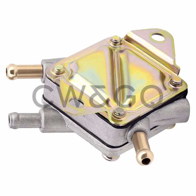 New Fuel Pump 15100HG5100 Fit For Hyosung United Motors GT250R GV250 TE450S GT650R GT650 GT650 GV650