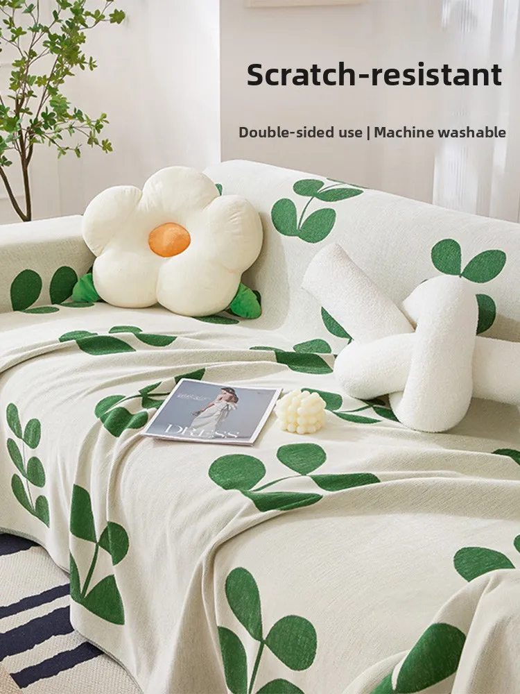 housse-de-canape-moderne-en-tissu-protection-integrale-anti-rayures-universelle-quatre-saisons-nouvelle-collection-2026-textile-de-maison