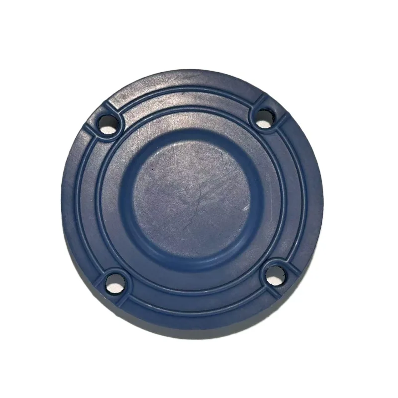 811458 811459 811471 Industrial Dosing Pump Diaphragm Wear-resistant Precision Pump Repair Accessories
