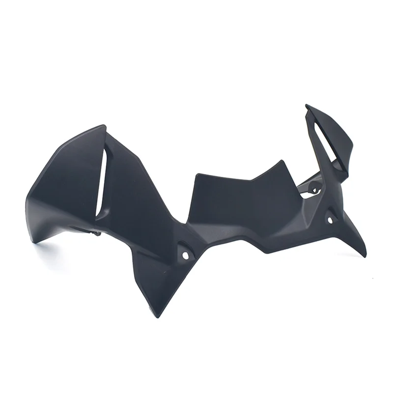

For BMW R1250GS R1250GSA R1250 1250 LC ADV Motorcycle Front Drive Protector Guard Fairing Cockpit Fairing Covers