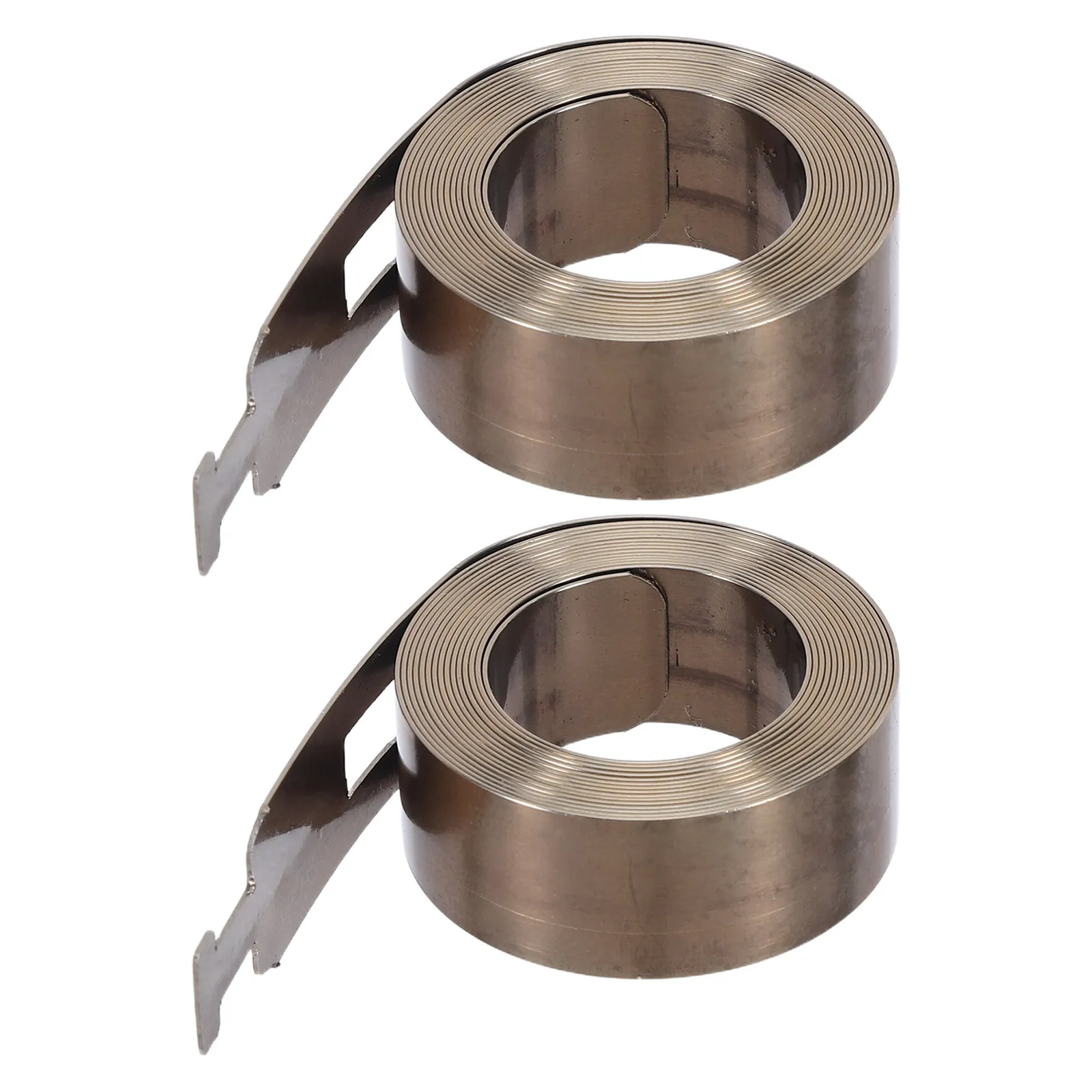 2-pecas-mola-de-tensao-plana-para-janela-ferragem-47x05-para-elevacao-suave-de-janelas-dobraveis-e-deslizantes-substituicao-e-reparo