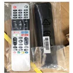 TV Remote Control HS-8905J-05 539C-268920-W010 539C-268916-W020 For SKYWORTH ADMIRAL METZ MTB4001 MUB5010 OK. ODL 50750UC-TIB