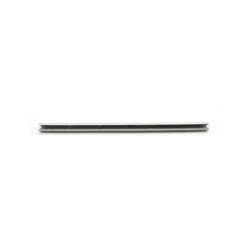 5CB1H70780/5CB1H70781 New LCD Hinges Cover Case For Lenovo IdeaPad Yoga Slim 7 Pro 14IAP7 14IAH7 14ARH7