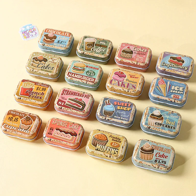 1-2-4-шт-жестяная-коробка-с-откидной-крышкой-мини-прямоугольная-железная-коробка-декоративная-коробка-портативные-маленькие-банки-для-хранения-конфетные-таблетки-скрепка-для-бумаг-cutestyle