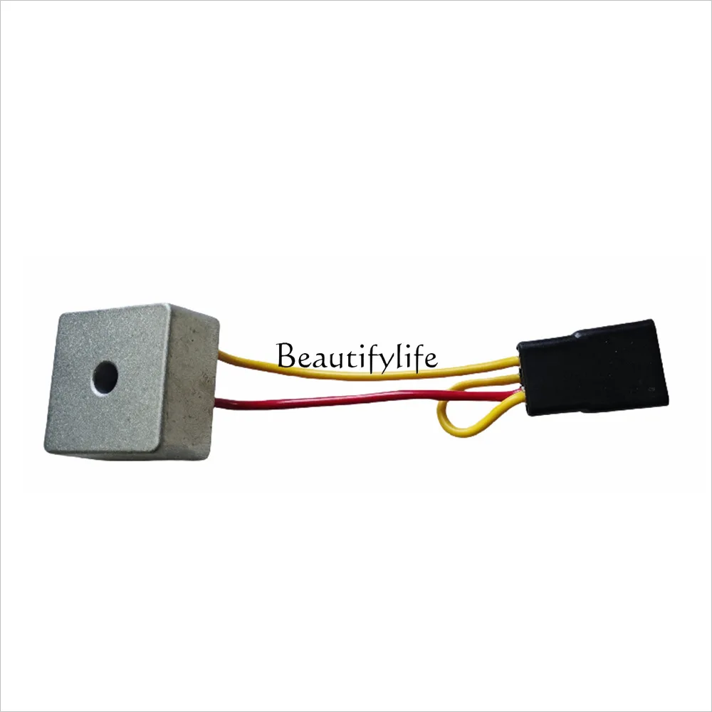 

jj4 For C31249 C25485 C27509 C31130 2020A.25 2020A.26 C43910