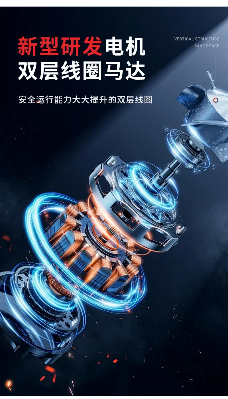 أسلاك الفولاذ المقاوم للصدأ خط الأنابيب الأفقية مضخة الطرد المركزي معزز الحريق المضادة للتآكل غلاية الماء الساخن تعميم الطرد المركزي #3