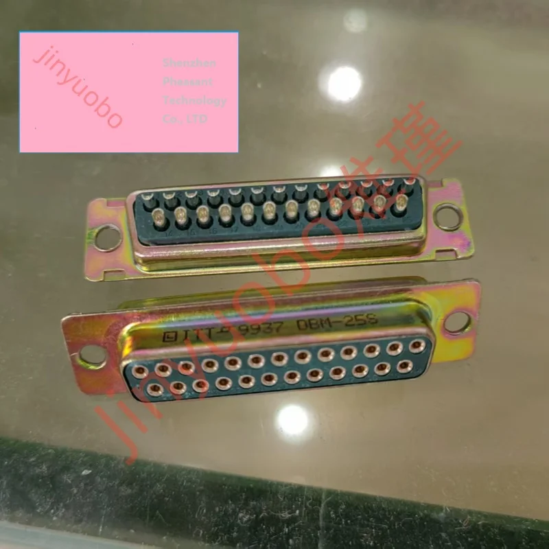 DBM-25S DBM25S Conn…