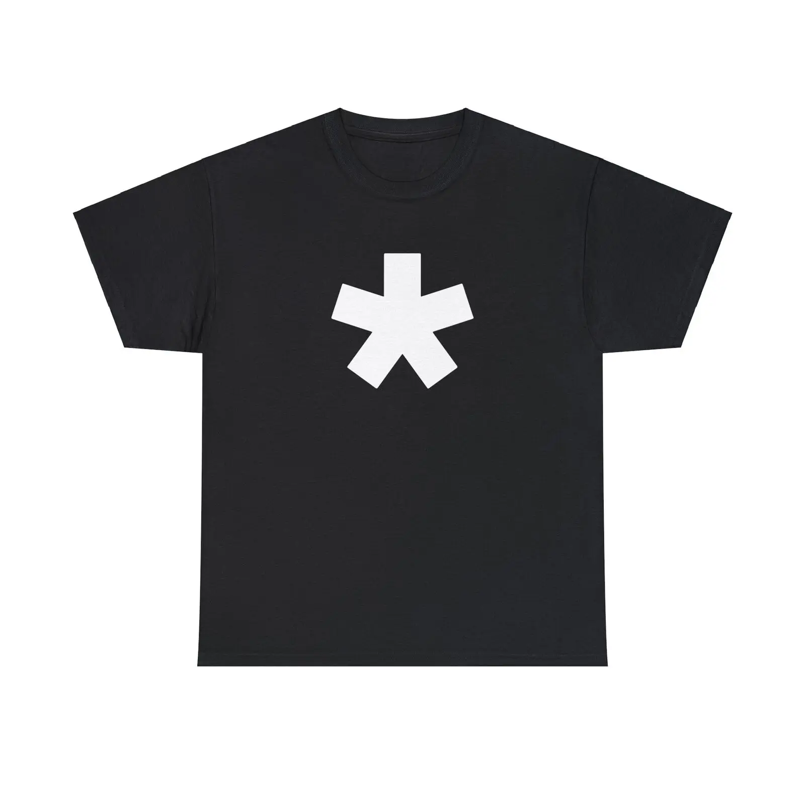 Ken Carson T Shirtn X Asterisk Opium Label Shirt Destroy Lonely Merch