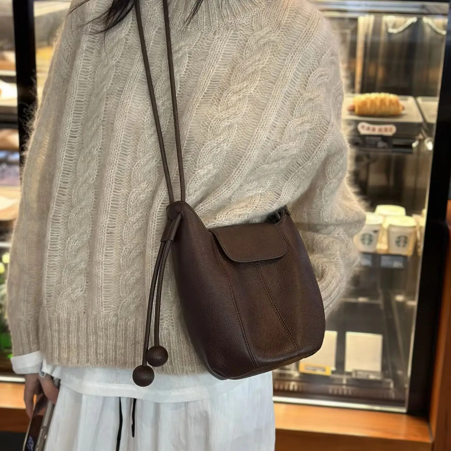 veritable-cuir-de-vache-de-qualite-femmes-epaule-bandouliere-petits-sacs-peau-de-vache-de-luxe-marque-de-createur-dames-fourre-tout-pour-femme-de-haute-qualite