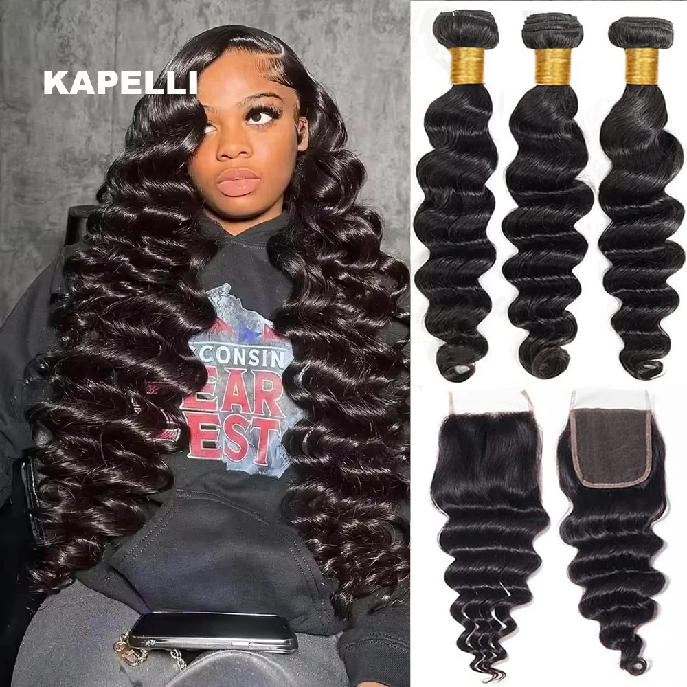 15a-loose-deep-wave-bundle-with-closure-hd-4x4-13x4-lace-frontal-100-virgin-brazilian-hair-weave-bundles-3-4-bundle-deal