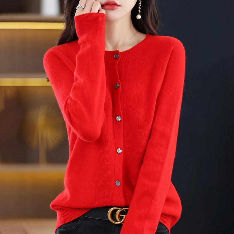 hong