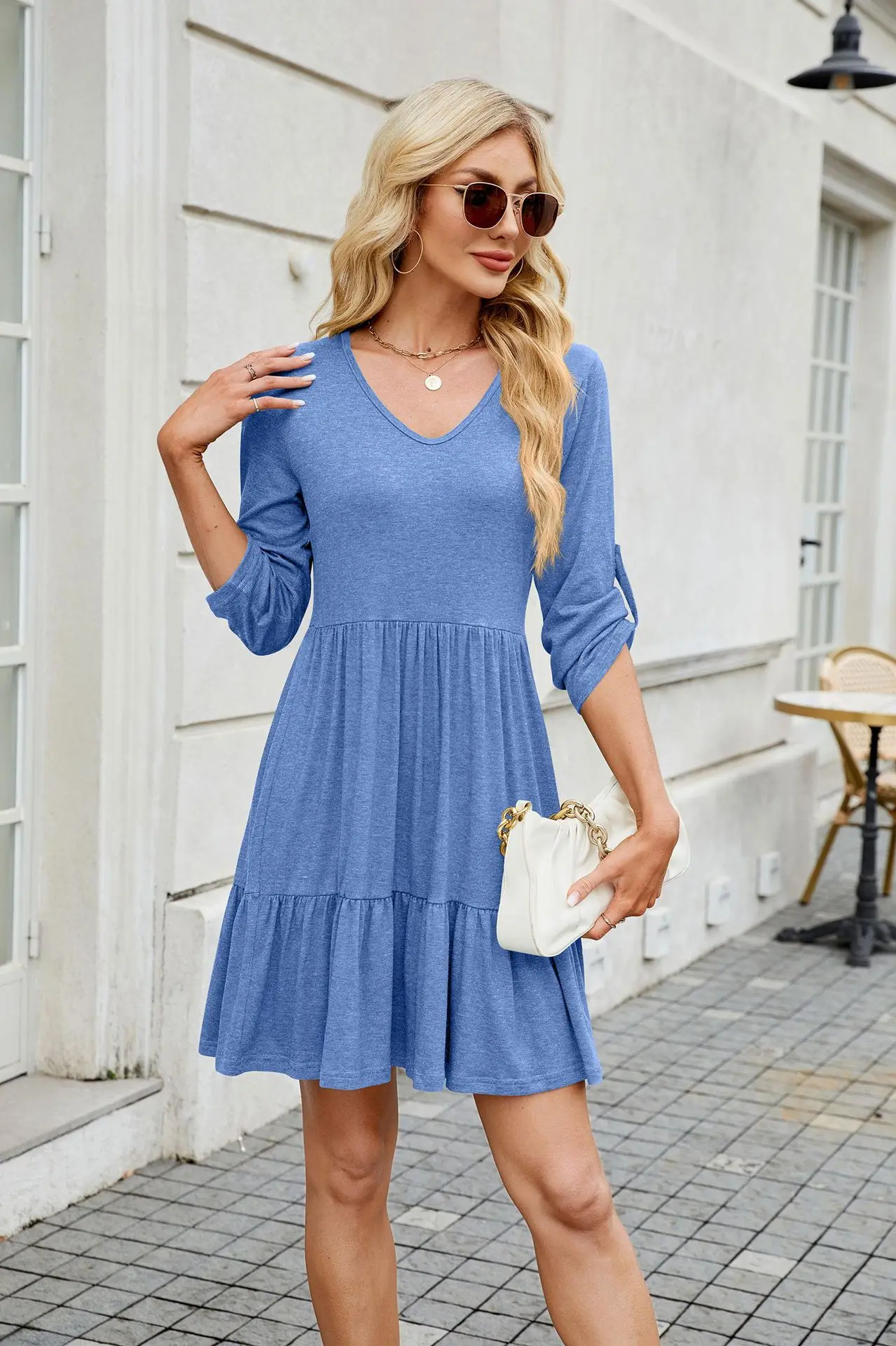 Sky blue (5).jpg
