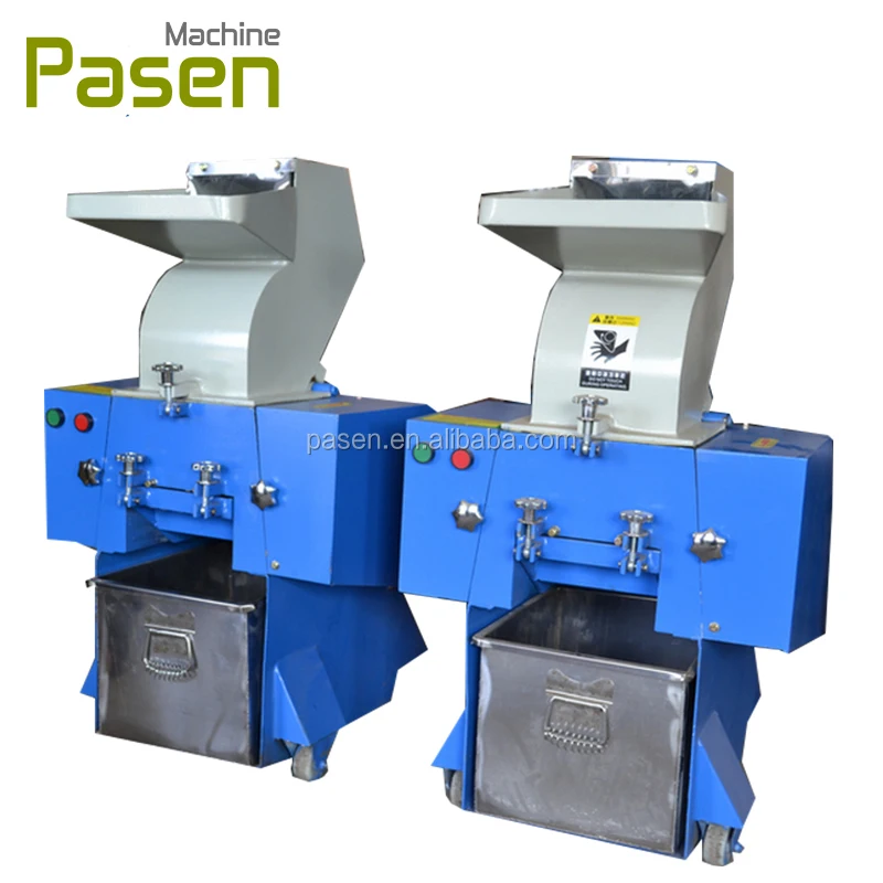 

Cow Bone Grinding Machine Chicken Bone Crusher Machine Bone and Meat Crushing Machine