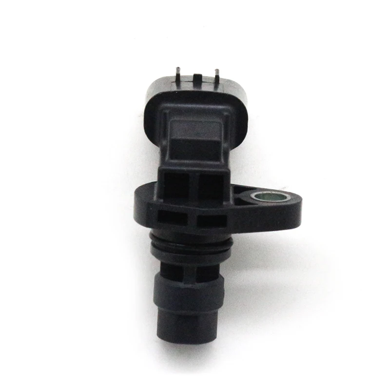J5T34372 Crankshaft Angle Position Sensor For Toyota Suzuki Celerio Swift IV Auto Part 33220-64L10 SE436G 8865 69105 J005T-34372