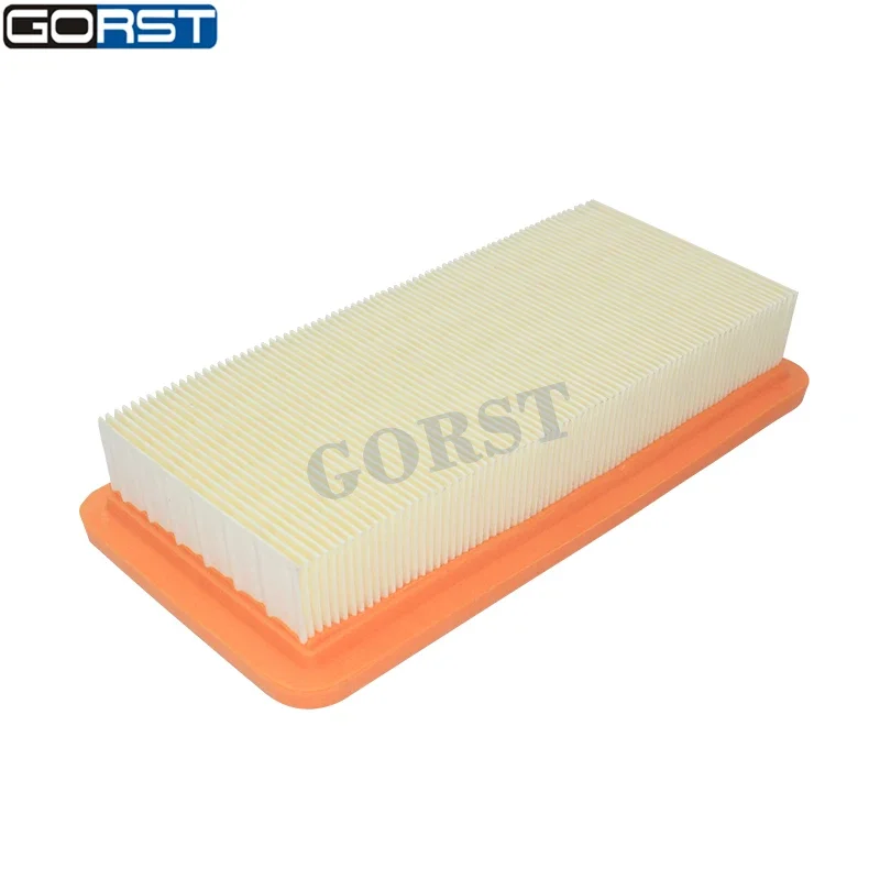 Air Filter 28113-1C000 for Hyundai Getz Car Auto Part MD-8006 HA-681 20-H0-008 ADG02240 1457433097 U792 MA1337