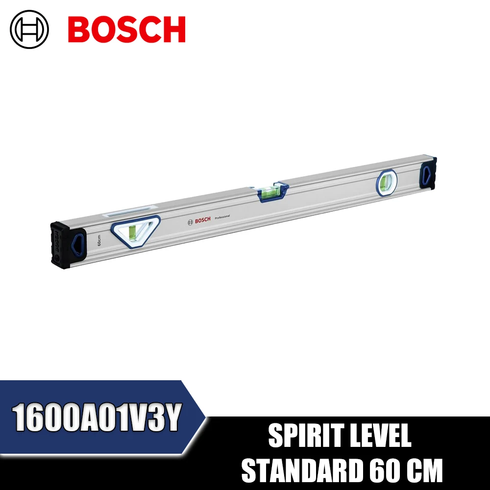 BOSCH 1600A01V3Y 1600A01V3Z 1600A016BN Level Magnetic Professional