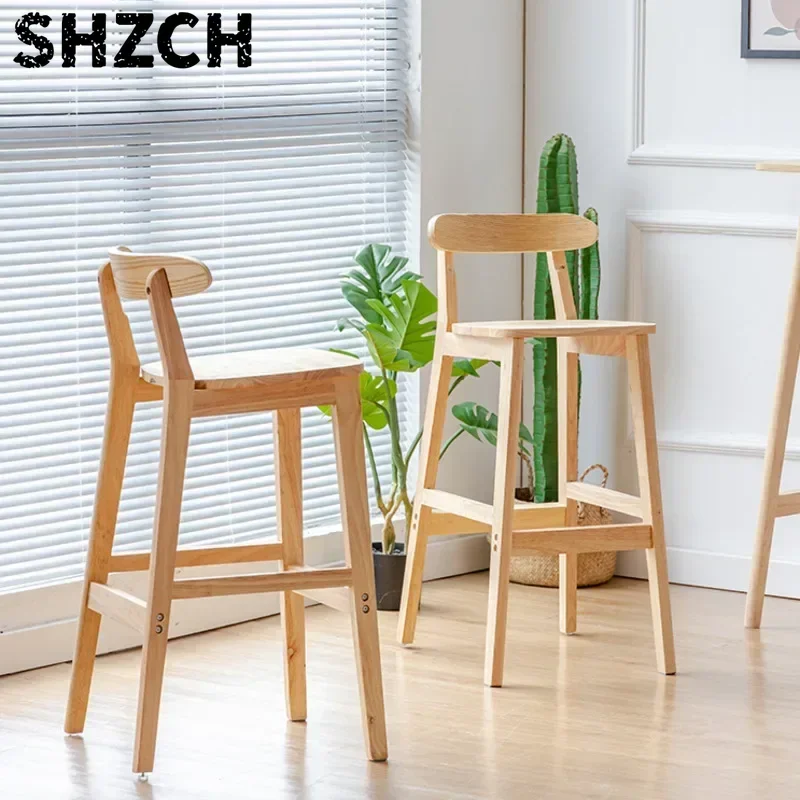 sgabello-da-bar-con-schienale-in-legno-massello-sedia-alta-per-bancone-cassa-sedia-moderna-per-negozio-di-te-arredamento-bar-retro-nordico