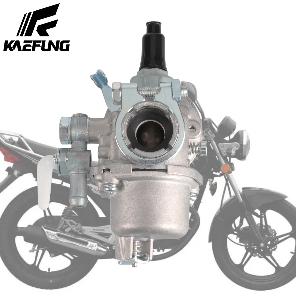 Moto Carburetor Float For 1E40F-5 40-5 BG430 CG430 43CC 52CC TL43 TB43 TU43 Mist Duster Sprayer Brush Cutter Carburettor Parts