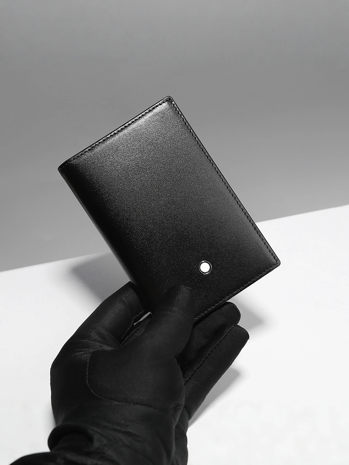 porta-biglietti-da-visita-in-pelle-per-uomo-nero-semplice-ed-elegante-portadocumenti-in-pelle-di-alta-qualita-portafoglio-bifold-per-professionisti